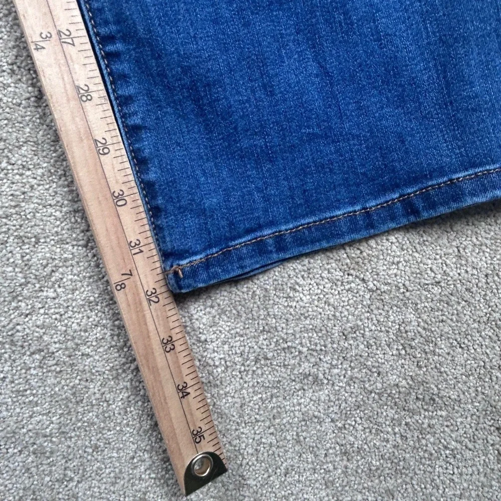 d. jeans jeans new